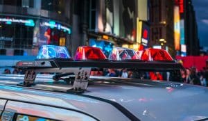 Should I Obtain a Lawyer for a Traffic Ticket in Pennsylvania?